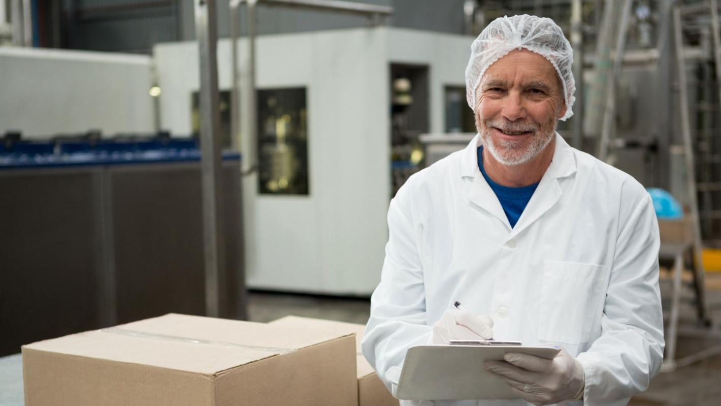 The Challenges of HAZMAT Fulfillment and What Brands Should Look for in a 3PL