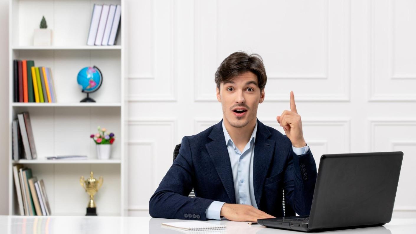 When Ecommerce Brands Should Consider Regional Carriers