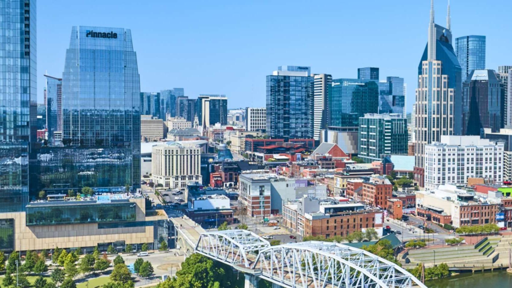 Home Delivery World 2026 Brings Retail Logistics, Fulfillment, and Final Mile Leaders to Nashville