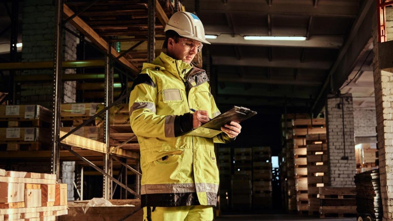 The Connected Fleet Security and National Infrastructure Shock