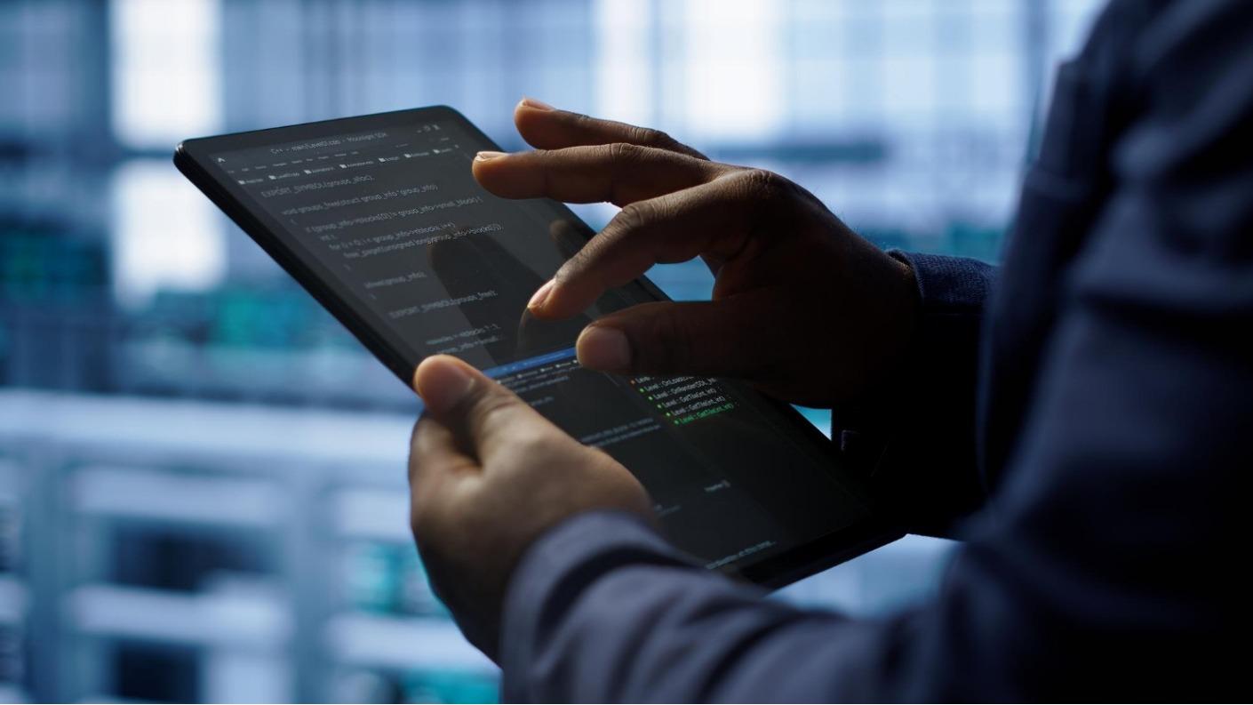 API Orchestration Protects E-Commerce Margins Across Global 3PL Networks