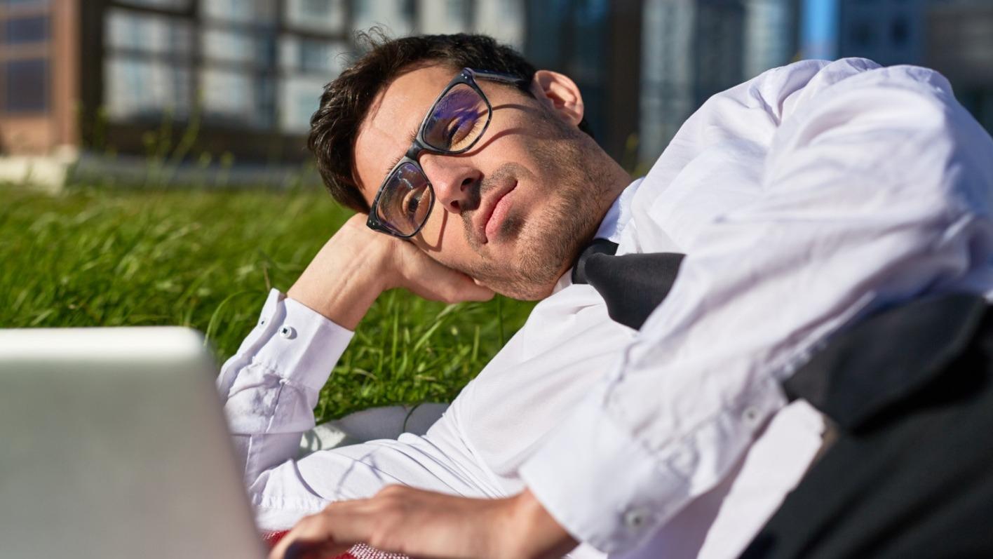 The Next Era of Fulfillment: How Agentic AI and Digital Twins Are Supercharging 3PL Efficiency