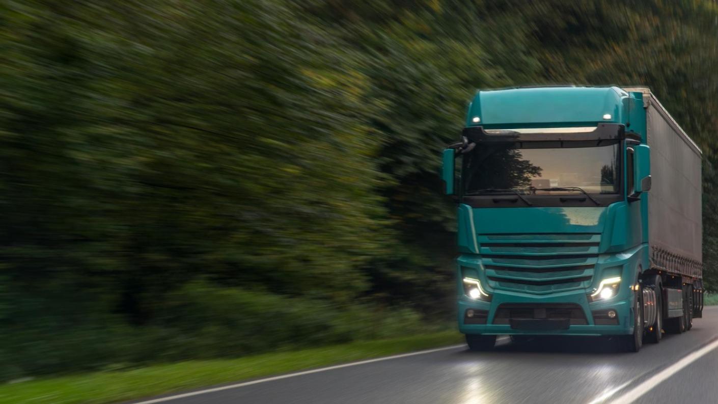 The Efficiency Revolution: How Smart Green Logistics and Collaborative Robotics Are Unlocking E-Commerce Profitability