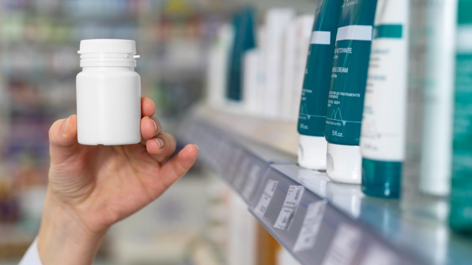 Flexible Fulfillment Operations: How Emerging Wellness Brands Structure Logistics Partnerships