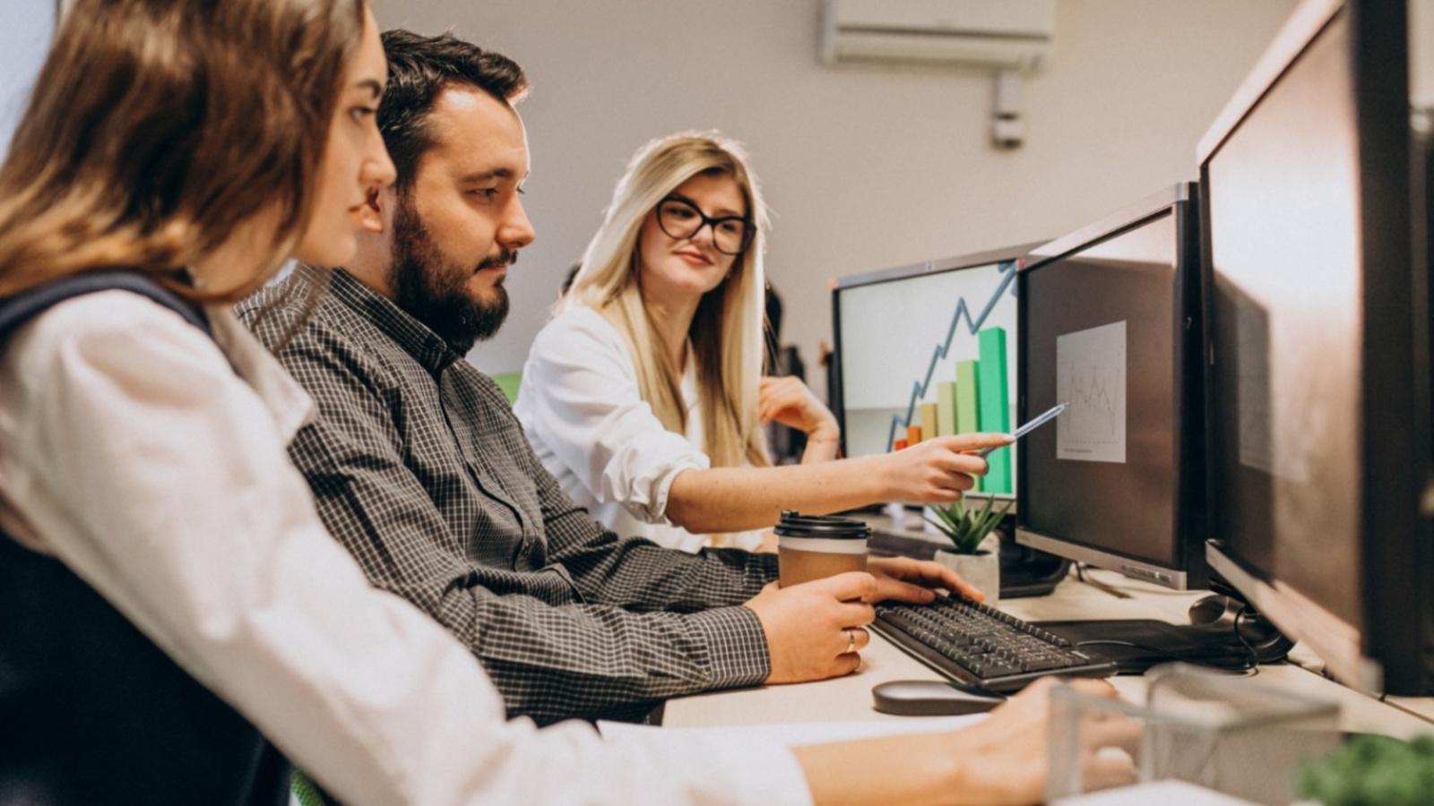 Democratizing Warehouse Technology: Upgrading 3PL Infrastructure for Merchant Retention