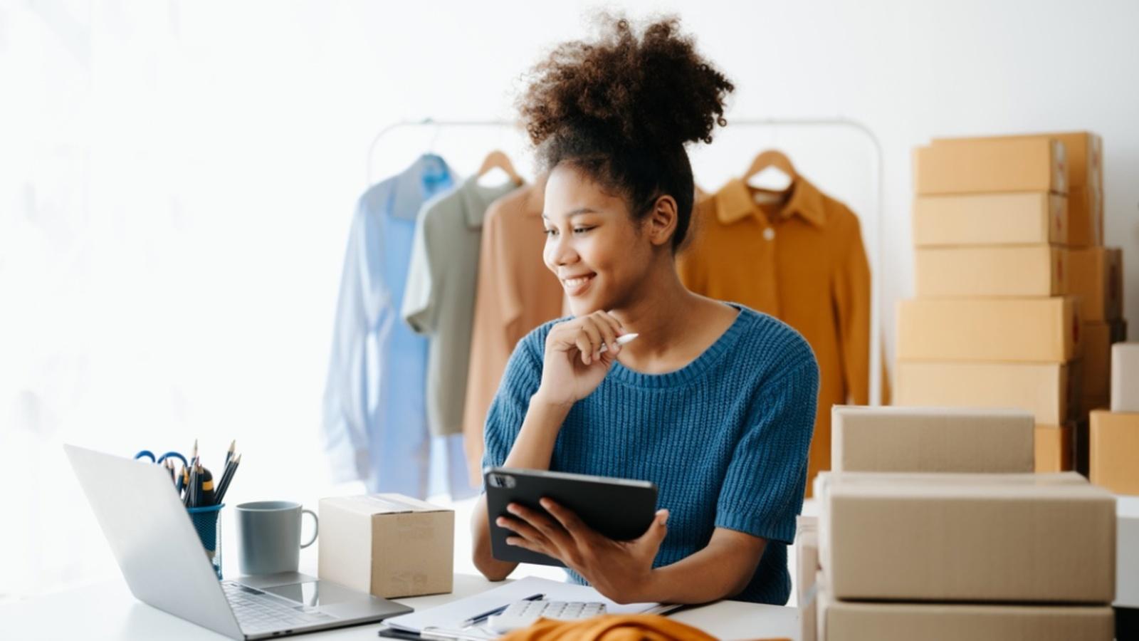 When Products Go Viral but Logistics Breaks: 4 Famous Supply Chain Failures and the Lessons Brands Learned