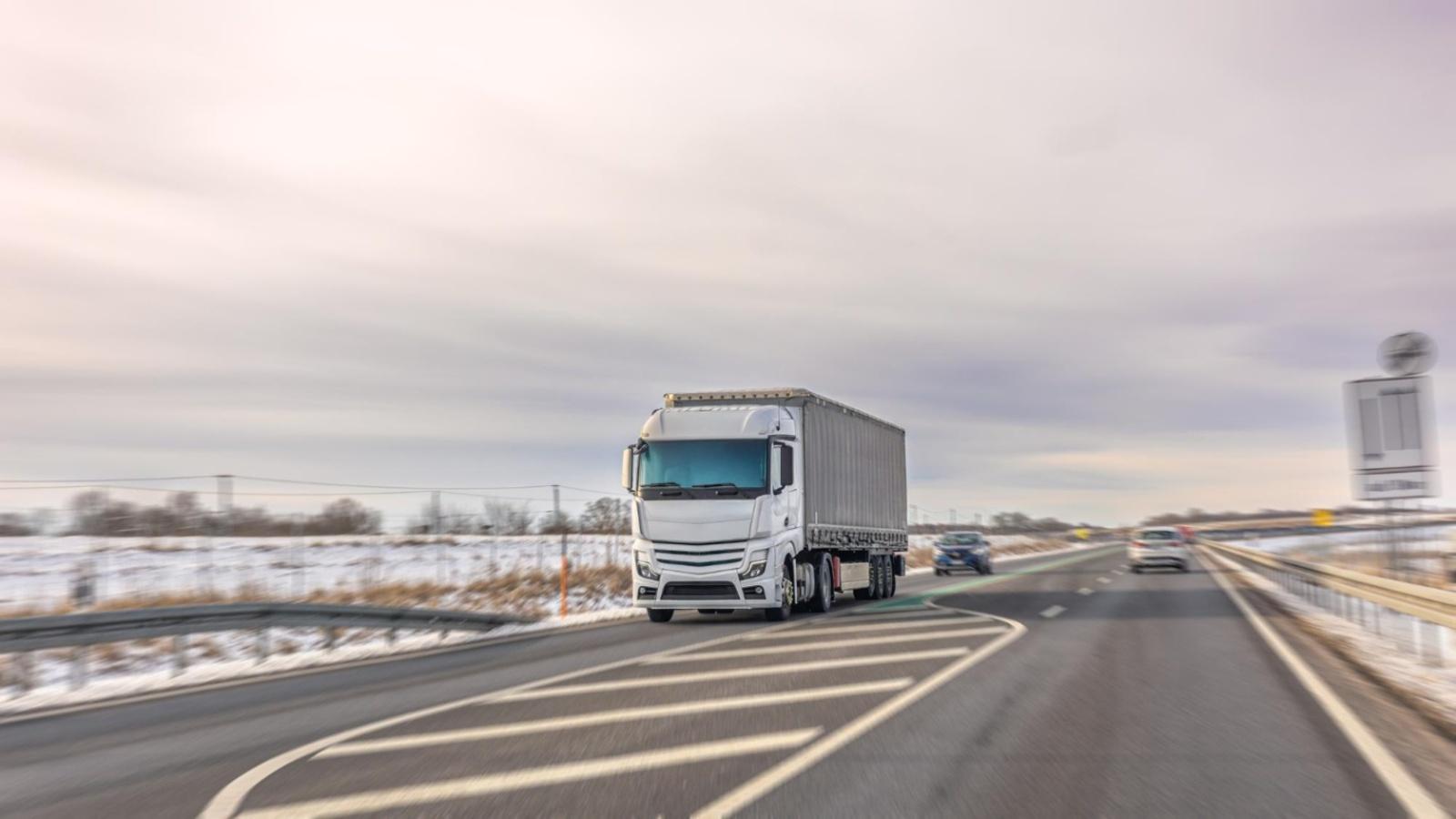 Decentralized Leadership and M&A Integration: CEVA Logistics Unveils Operating Model Reset