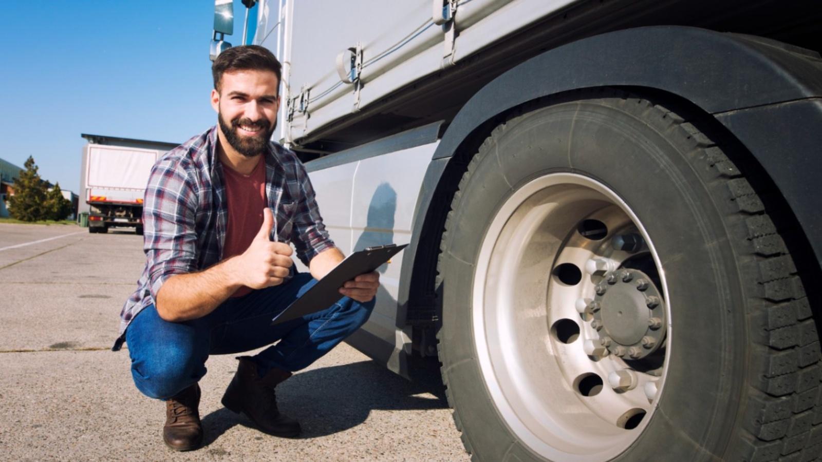 Evolving Equipment Specifications: Adapting Freight Networks for Renewable Energy