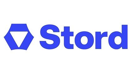 Stord Acquires AMS Fulfillment, Adding More Than 1 Million Square Feet to Network