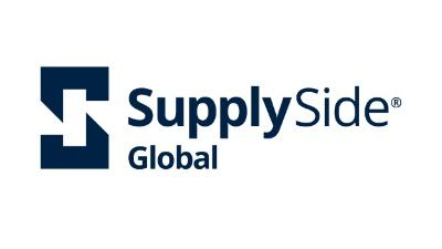 SupplySide Global 2026 Brings 20,000+ Health and Nutrition Professionals to Las Vegas