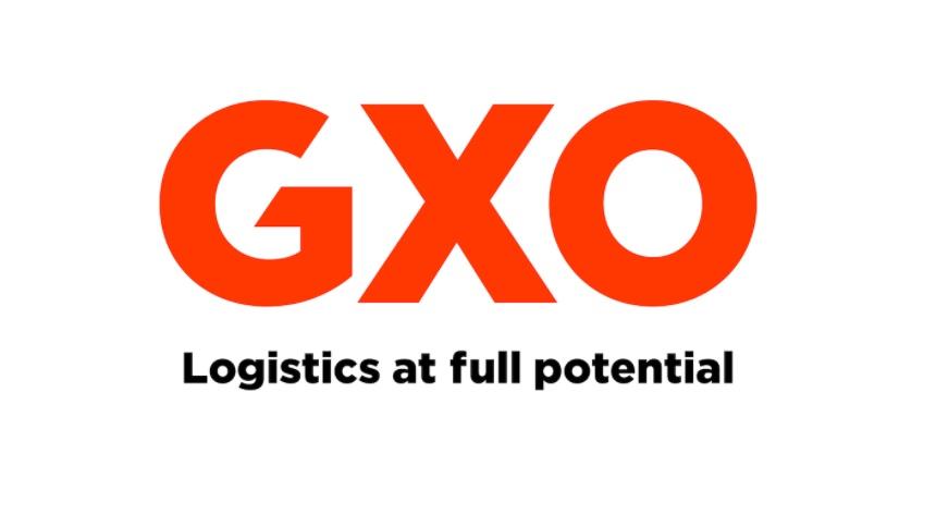 GXO Expands Humanoid Robot Deployment to Two More U.S. Fulfillment Centers