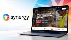Synergy Logistics Expands WMS Portfolio with SnapFulfil and ORCA Under Refreshed Brand