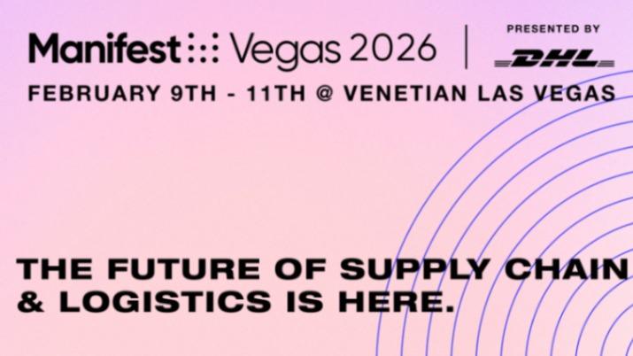 How LCL Shipping Works | Warehouse & 3PL Logistics Encyclopedia