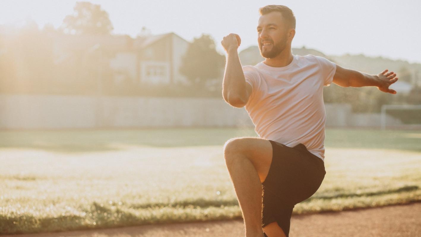 What Ecommerce Sellers Can Learn from Hoka: Don't Be Afraid to Go Against the Grain